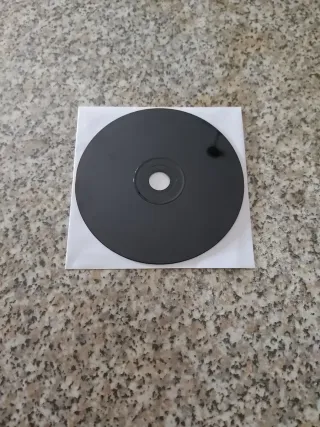 Tom Clancy's Rainbow Six PS1