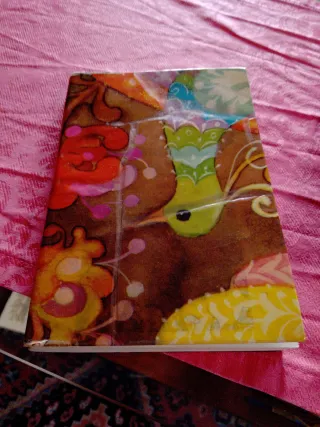 Libro Historia Literatura Española Siglo XX