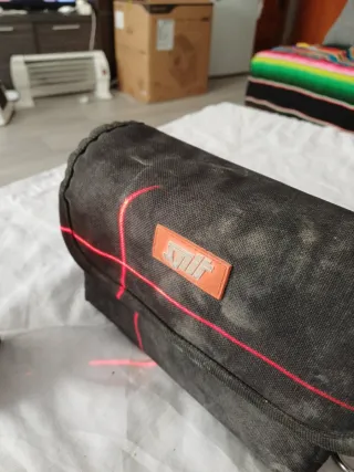 Nivel Láser STHT77340-1