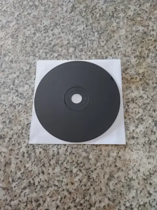 Ninja Shadow of Darkness PS1