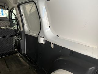 Renault Kangoo MAXI 1.5 DCI 2020