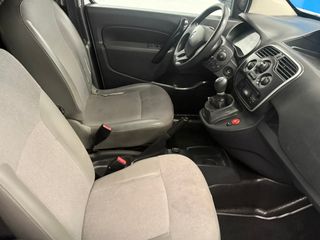 Renault Kangoo MAXI 1.5 DCI 2020