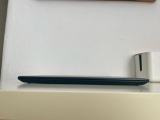 Portatile Toshiba Portege X30-E-162 Ultraleggero