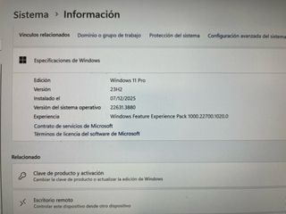 Portatile Toshiba Portege X30-E-162 Ultraleggero