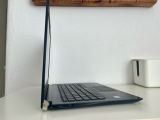 Portatile Toshiba Portege X30-E-162 Ultraleggero