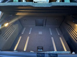 Peugeot 3008 2015 Hybrid4 200cv Aut. 4x4 Diesel