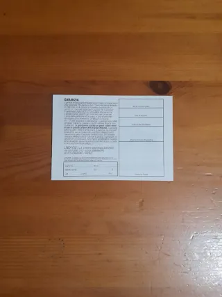 Manuale Aladdin SNES Nintendo