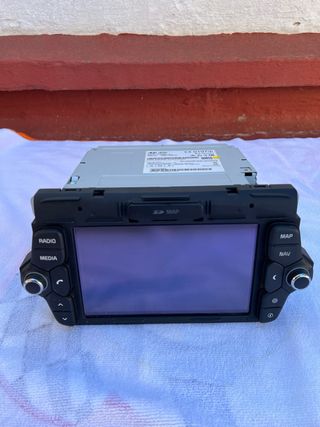 Pantalla Original Kia Ceed 2017