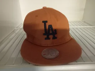 Gorra NBA San Antonio Spurs.las tres gorras 25.