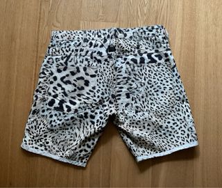 Bermuda de hombre de G-Star Raw (W33)