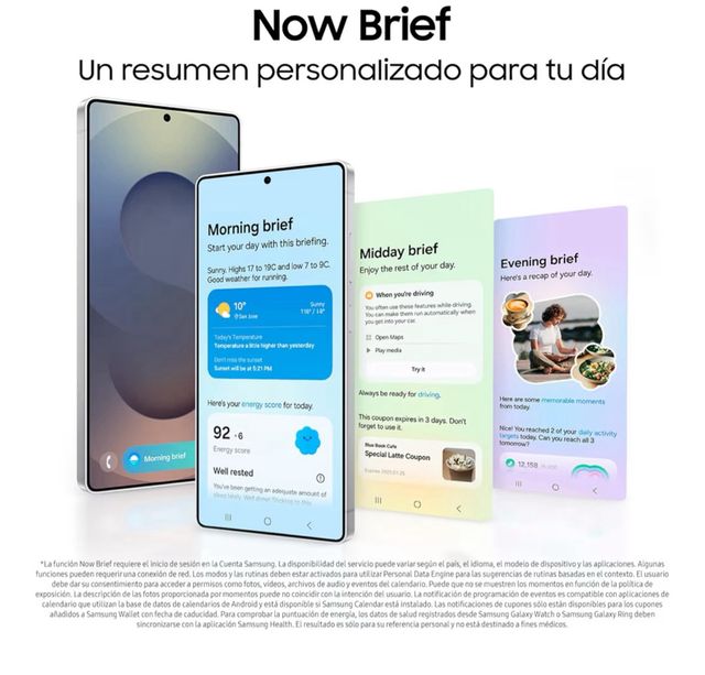 Samsung Galaxy S25 Ultra 256GB