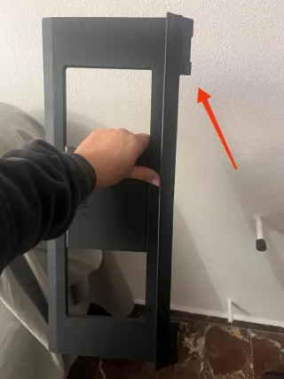 Teclado Yamaha Portátil