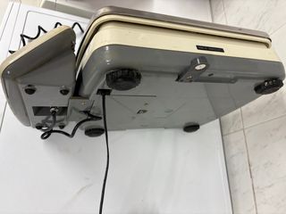 Báscula Gram Precission Serie PM