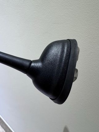 Antena original MINI R56