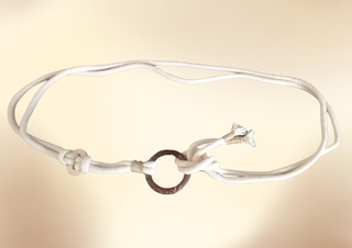 Lote 9 Cinturones Vintage Variados