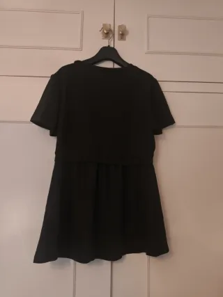 Poncho camisetas mallas vestido pantalón premama