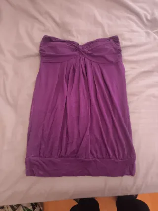 Poncho camisetas mallas vestido pantalón premama