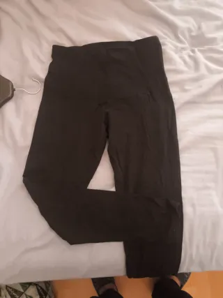 Poncho camisetas mallas vestido pantalón premama