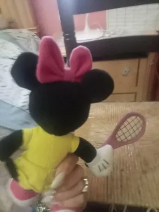 Peluche Disney Piolín