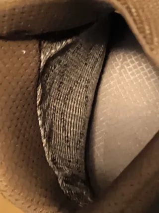 Botas Chiruca Pointer Verdes goretex