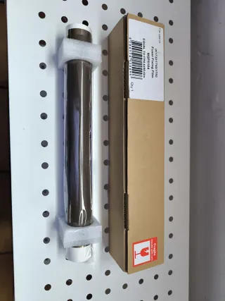 Foglio fusore MSP5104 per stampante laser