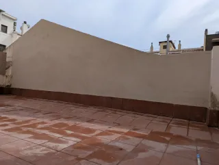 Paleta de construcción