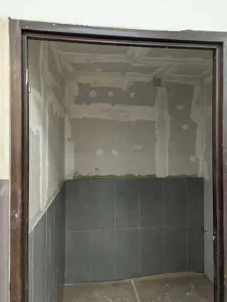 Paleta de construcción