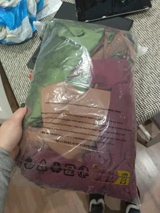 Disfraz Medieval Renacentista mujer Cosplay