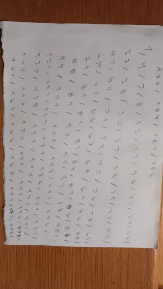 Colección Cromos Mundo Animal Los Récords