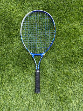 Raqueta Tenis Niño Prince Rad 10