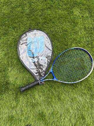 Raqueta Tenis Niño Prince Rad 10