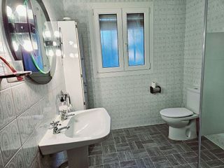 Chalet en alquiler en Costa Daurada - Sant Gaietà en Roda de Barà