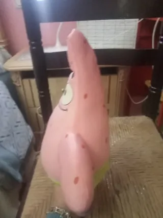 Peluche Mickey Mouse Disney