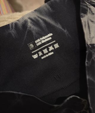 Mallas cortas deportivas tie-dye