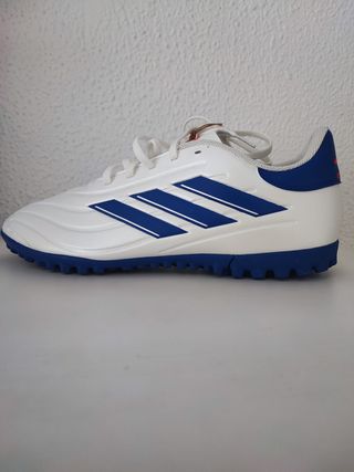Adidas Copa Pure 2 Club TF Talla 46
