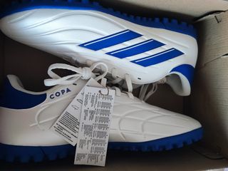 Adidas Copa Pure 2 Club TF Talla 46