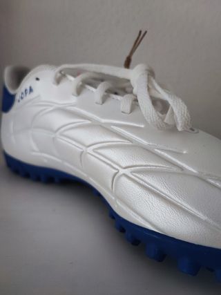 Adidas Copa Pure 2 Club TF Talla 46