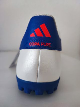 Adidas Copa Pure 2 Club TF Talla 46