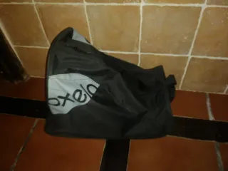 Patines en línea Oxelo Talla 38-41