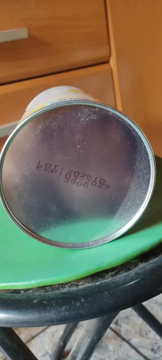 Bote Colágeno Epaplus Articulaciones