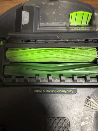 Roomba i3+ Robot Aspirador Autovaciado