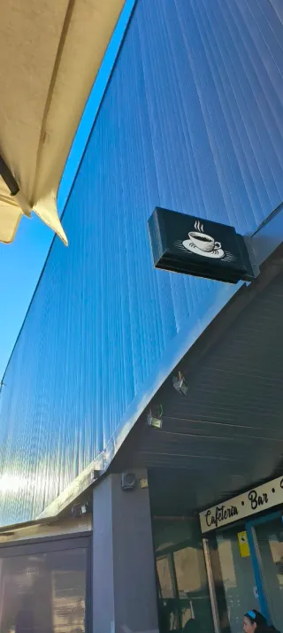 Pintura decorativa desde 1999