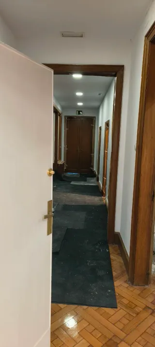 Pintura decorativa desde 1999