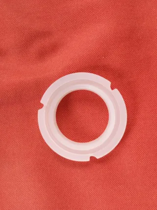 Cafetera Power Espresso 20 Tradizionale AVERIADA