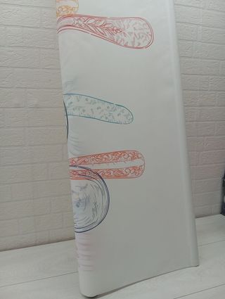 Tenda a Rullo Cucina - 130x175cm