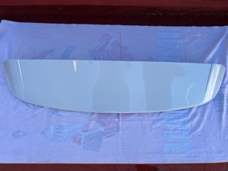 Alerón Trasero Kia Ceed 2017 Original