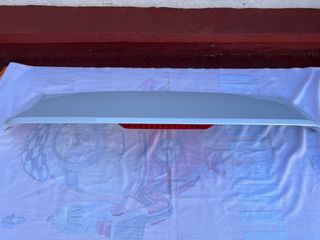 Alerón Trasero Kia Ceed 2017 Original