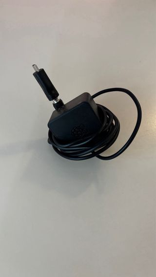 Raspberry Pi 4 Model B 8GB