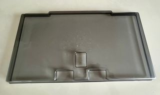 Controlador DJ Reloop Mixon 8 Pro