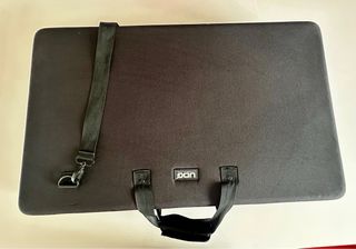 Controlador DJ Reloop Mixon 8 Pro